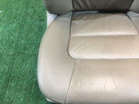 座椅 кожа SUBARU LANCASTER OEM 64010AE460GE, 64010AE470GE, 64221AE050GE, 64231AE050GE BHE BH9 BH5 1998 beige 8L5