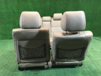座椅 кожа SUBARU LANCASTER OEM 64010AE460GE, 64010AE470GE, 64221AE050GE, 64231AE050GE BHE BH9 BH5 1998 beige 8L5