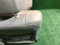 座椅 кожа SUBARU LANCASTER OEM 64010AE460GE, 64010AE470GE, 64221AE050GE, 64231AE050GE BHE BH9 BH5 1998 beige 8L5