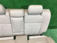 座椅 кожа SUBARU LANCASTER OEM 64010AE460GE, 64010AE470GE, 64221AE050GE, 64231AE050GE BHE BH9 BH5 1998 beige 8L5