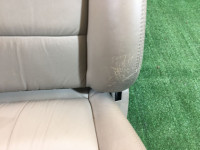 座椅 кожа SUBARU LANCASTER OEM 64010AE460GE, 64010AE470GE, 64221AE050GE, 64231AE050GE BHE BH9 BH5 1998 beige 8L5