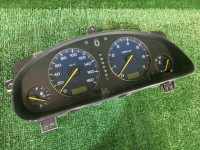 Спидометр 85083AE040, 85020AE030, 85040AE060, 85075AE000 SUBARU LANCASTER