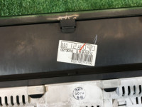 Quadrante SUBARU LANCASTER OEM 85083AE040, 85020AE030, 85040AE060, 85075AE000 BH9 1998 EJ254