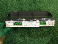 Quadrante SUBARU LANCASTER OEM 85083AE040, 85020AE030, 85040AE060, 85075AE000 BH9 1998 EJ254