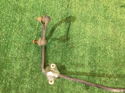リアスタビライザー D=14 SUBARU LANCASTER OEM 20451AE060 BH9 BHE BH5 1998 EJ254