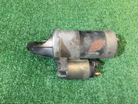 Starter motor SUBARU LANCASTER OEM 23300AA390 BH9 BE9 1998 EJ254