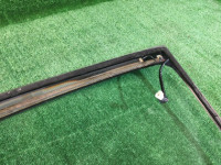 Para-brisas с подогревом SUBARU LANCASTER OEM 65009AE010NA BH9 BHE BH5 BE5 BE9 BEE 1998