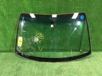 Para-brisas с подогревом SUBARU LANCASTER OEM 65009AE010NA BH9 BHE BH5 BE5 BE9 BEE 1998