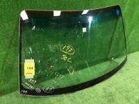Para-brisas с подогревом SUBARU LANCASTER OEM 65009AE010NA BH9 BHE BH5 BE5 BE9 BEE 1998