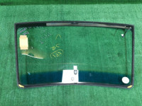 Para-brisas с подогревом SUBARU LANCASTER OEM 65009AE010NA BH9 BHE BH5 BE5 BE9 BEE 1998