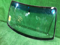 Para-brisas с подогревом SUBARU LANCASTER OEM 65009AE010NA BH9 BHE BH5 BE5 BE9 BEE 1998