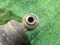 ストラット SUBARU LANCASTER OEM 20365AE020, 20310AE140, 20310AE150, 20330AE100 BH9 BH5 1998 EJ254