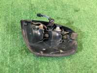 Left tail light SUBARU LANCASTER OEM 84201AE090 BHE BH9 1998