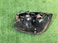 右テールランプ SUBARU LANCASTER OEM 84201AE080 BHE BH9 1998