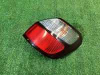 右尾灯 84201AE080 SUBARU LANCASTER