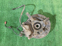 Cubos dianteiros SUBARU LANCASTER OEM 26310AA092, 26291AC021, 26291AC031, 28016AA011 BHE BH9 BH5 1998 EJ254