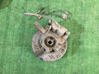 Cubos dianteiros SUBARU LANCASTER OEM 26310AA092, 26291AC021, 26291AC031, 28016AA011 BHE BH9 BH5 1998 EJ254