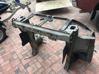 Panel frontal SUBARU LANCASTER OEM 53060AE000, 53020AE090, 53020AE080, 51231AE010 BHE BH9 BH5 1998