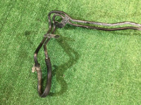 Tubos del enfriador de caja SUBARU LANCASTER OEM 45522AE020 BH9 BH5 BE5 BE9 1998 EJ254