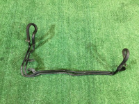 Tubos del enfriador de caja SUBARU LANCASTER OEM 45522AE020 BH9 BH5 BE5 BE9 1998 EJ254