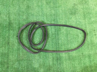 Borracha da bagageira 63516AE000 SUBARU LANCASTER