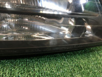 Фары не ксенон SUBARU LANCASTER OEM 84001AE000, 84001AE010 BH9 BHE BH5 BE5 BE9 BEE 1998