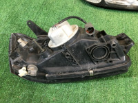 Фары не ксенон SUBARU LANCASTER OEM 84001AE000, 84001AE010 BH9 BHE BH5 BE5 BE9 BEE 1998
