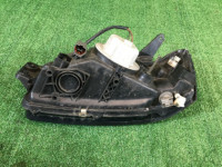 Фары не ксенон SUBARU LANCASTER OEM 84001AE000, 84001AE010 BH9 BHE BH5 BE5 BE9 BEE 1998