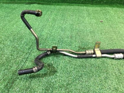 Power steering hoses SUBARU LANCASTER OEM 34610AE030 BH9 1998 EJ254