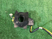 Cable plano SUBARU LANCASTER OEM 83116AE000 BH9 1998 EJ254