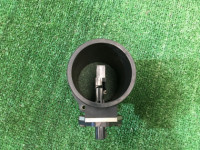 Medidor de massa de ar (MAF) SUBARU LANCASTER OEM 22680AA290, 22794AA000 BH9 BE9 1998 EJ254