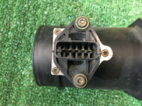 Medidor de massa de ar (MAF) SUBARU LANCASTER OEM 22680AA290, 22794AA000 BH9 BE9 1998 EJ254