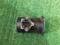 エアフロメーター 22680AA290, 22794AA000 SUBARU LANCASTER