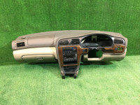 คอนโซลหน้า 66045AE000DG, 66050AE200GE, 66180AE000, 66060AE040, 66120AE000GE SUBARU LANCASTER