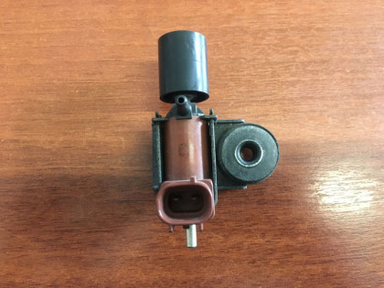 โซลินอยด์เทอร์โบ SUBARU LEGACY OEM 14774AA340 BF5 BC5 1992 EJ20G