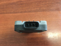 กล่องจุดระเบิด SUBARU LEGACY OEM 22438AA060 BF5 BC5 1992 EJ20G
