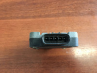 กล่องจุดระเบิด SUBARU LEGACY OEM 22438AA060 BF5 BC5 1992 EJ20G