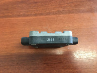 กล่องจุดระเบิด SUBARU LEGACY OEM 22438AA060 BF5 BC5 1992 EJ20G