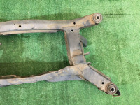 คานหลัง SUBARU LANCASTER OEM 20152AE000 BHE BH9 BH5 BE9 BE5 BEE 2000 EZ30