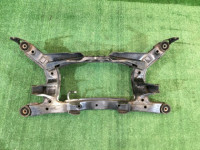 คานหลัง SUBARU LANCASTER OEM 20152AE000 BHE BH9 BH5 BE9 BE5 BEE 2000 EZ30