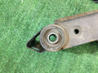 คานหลัง SUBARU LANCASTER OEM 20152AE000 BHE BH9 BH5 BE9 BE5 BEE 2000 EZ30