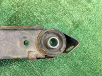 คานหลัง SUBARU LANCASTER OEM 20152AE000 BHE BH9 BH5 BE9 BE5 BEE 2000 EZ30