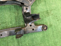 คานหลัง SUBARU LANCASTER OEM 20152AE000 BHE BH9 BH5 BE9 BE5 BEE 2000 EZ30