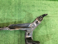 คานหลัง SUBARU LANCASTER OEM 20152AE000 BHE BH9 BH5 BE9 BE5 BEE 2000 EZ30