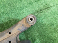 คานหลัง SUBARU LANCASTER OEM 20152AE000 BHE BH9 BH5 BE9 BE5 BEE 2000 EZ30