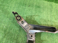 คานหลัง SUBARU LANCASTER OEM 20152AE000 BHE BH9 BH5 BE9 BE5 BEE 2000 EZ30