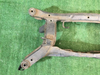 คานหลัง SUBARU LANCASTER OEM 20152AE000 BHE BH9 BH5 BE9 BE5 BEE 2000 EZ30
