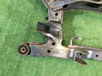 คานหลัง SUBARU LANCASTER OEM 20152AE000 BHE BH9 BH5 BE9 BE5 BEE 2000 EZ30