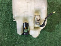 Бачок омывателя SUBARU LANCASTER OEM 86610AE010 BHE BH9 BH5 2000 EZ30