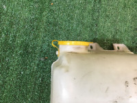 Бачок омывателя SUBARU LANCASTER OEM 86610AE010 BHE BH9 BH5 2000 EZ30